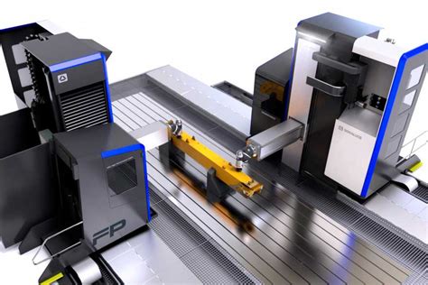 soraluce cnc machine|soraluce spain.